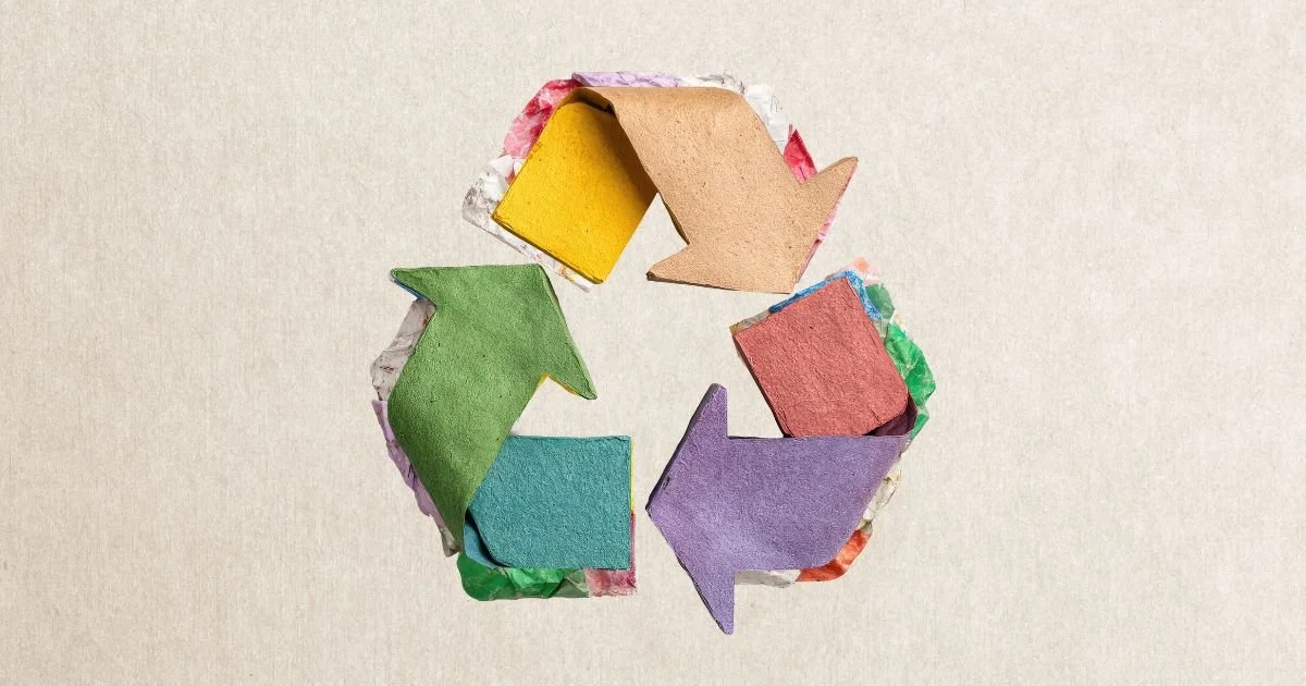 Let’s Talk Sustainability