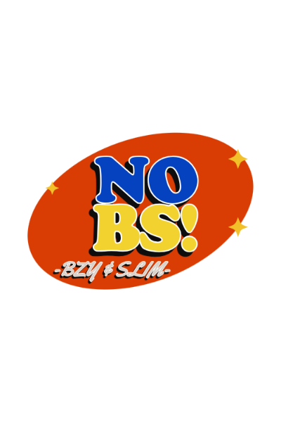 Untitled (31).png