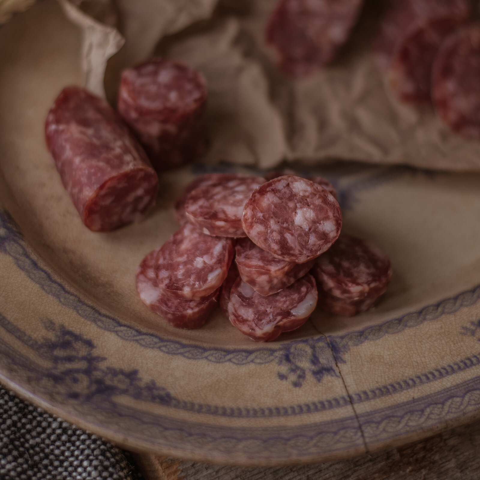 LigneeRR2_Saucisson_LeMaria.jpg