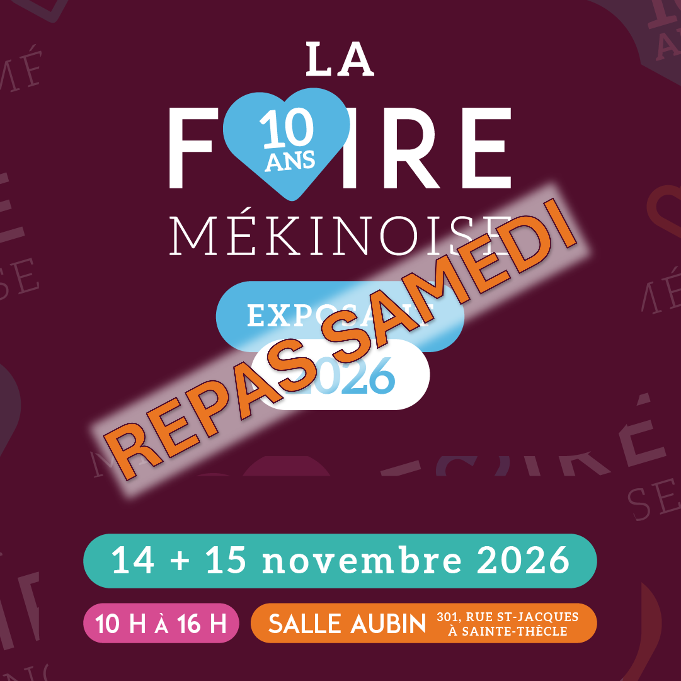 FOIRE SAMEDI.png