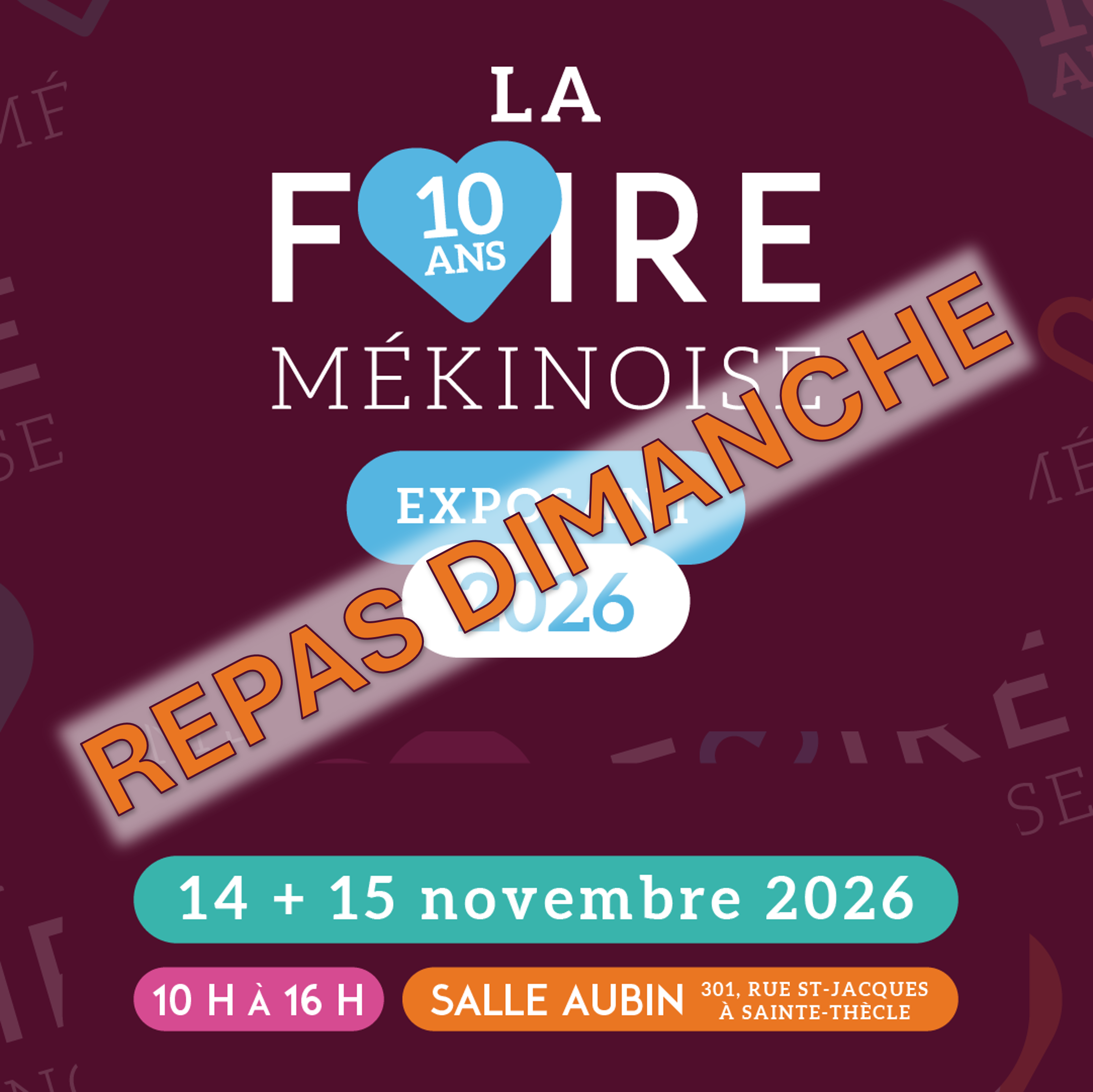 FOIRE DIMANCHE.png