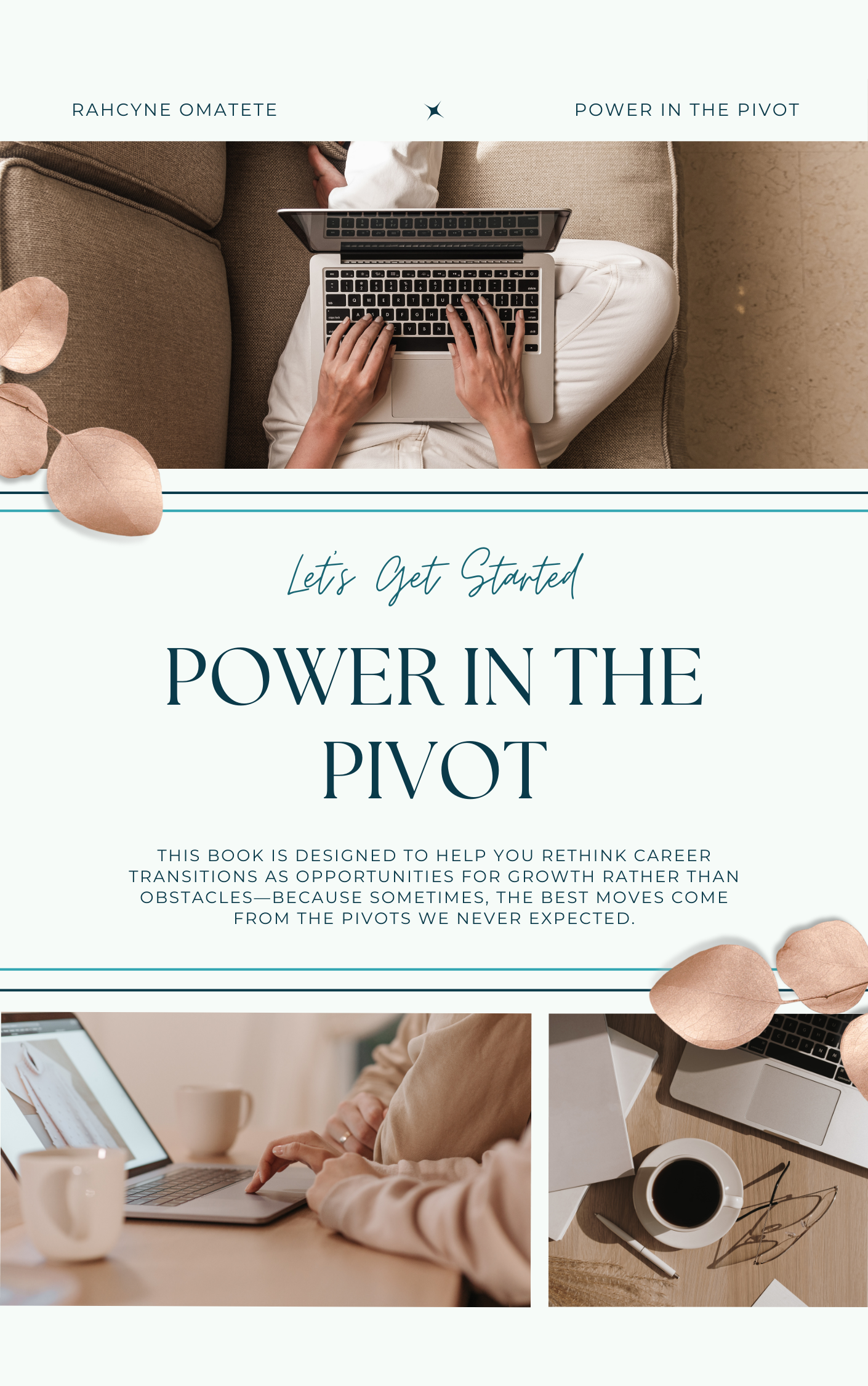 Power in the Pivot_cover.png