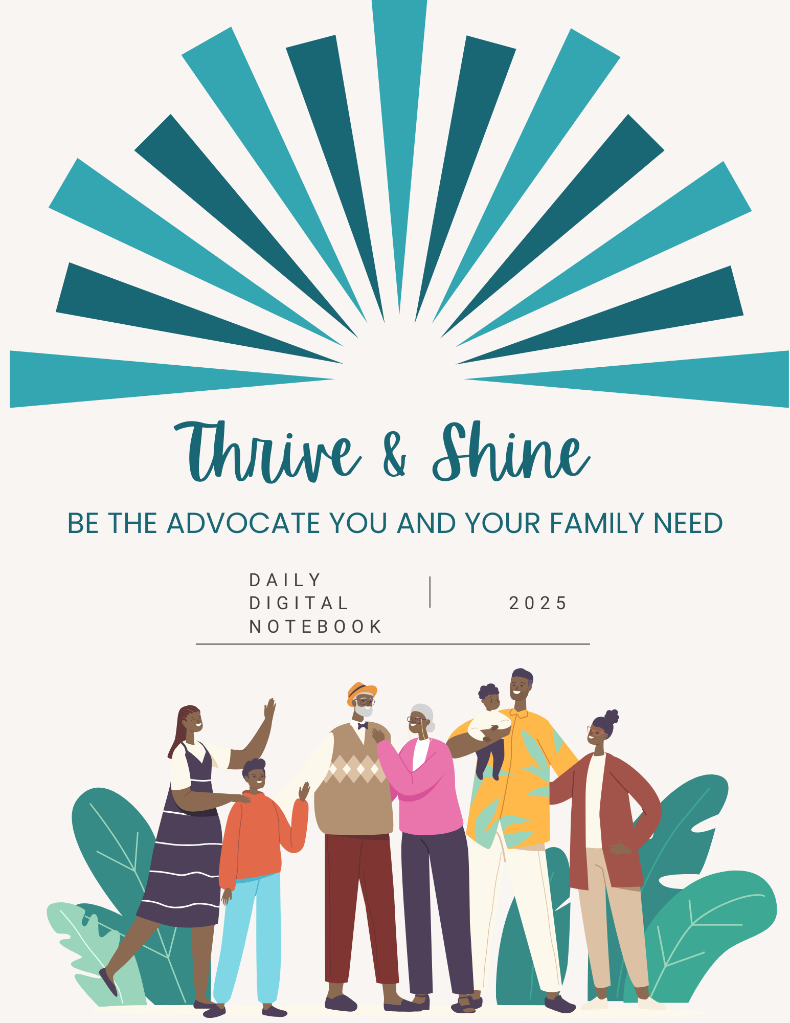 THS Copy Health Journal -final-12June-2024.png