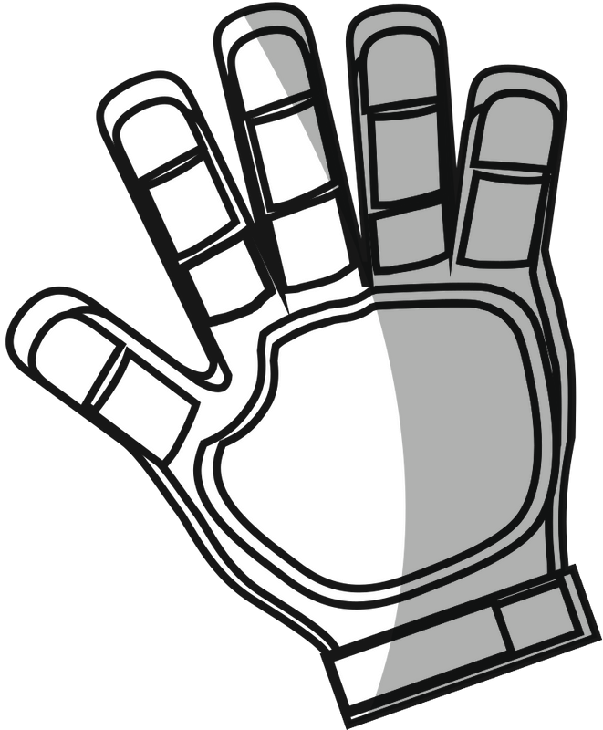 Small Group - Goalkeeper (Groups of 2-6 players)