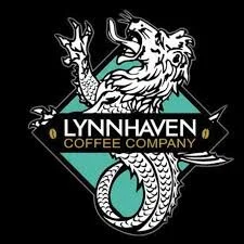 lyn coffee.jpeg