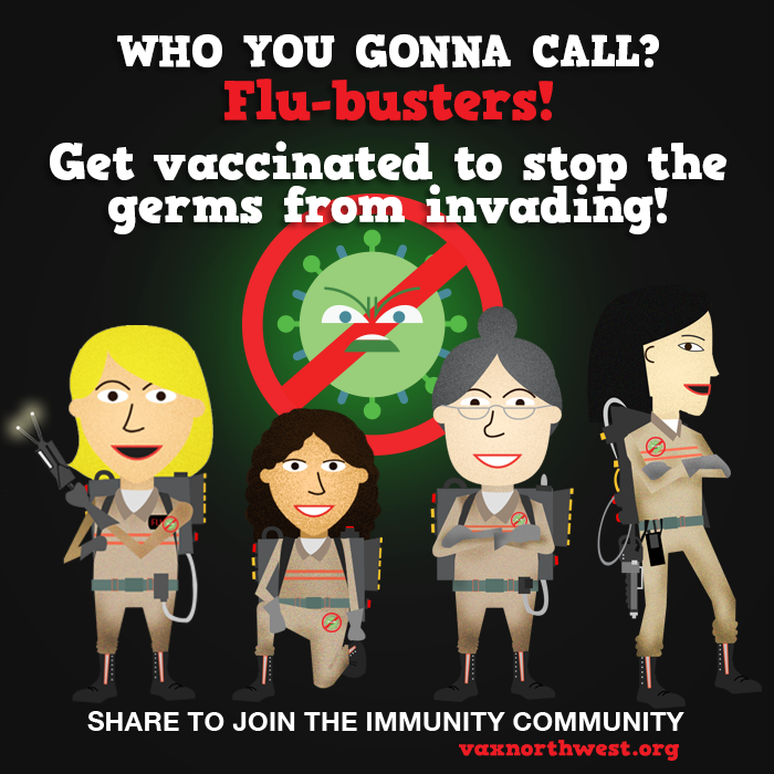 Flu-Busters_Immz.png