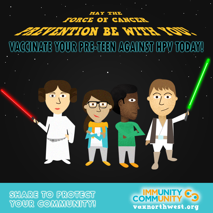 StarWars_Immz.png