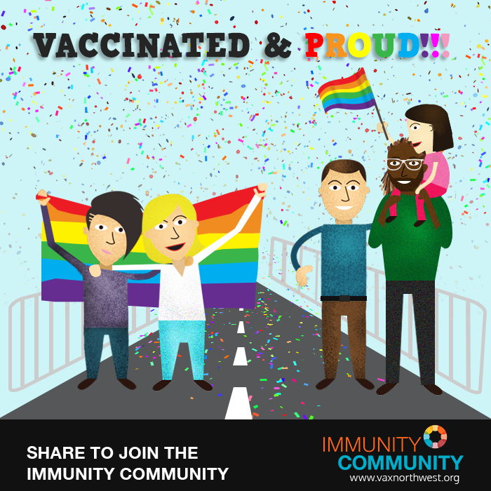 Pride_Immz.png