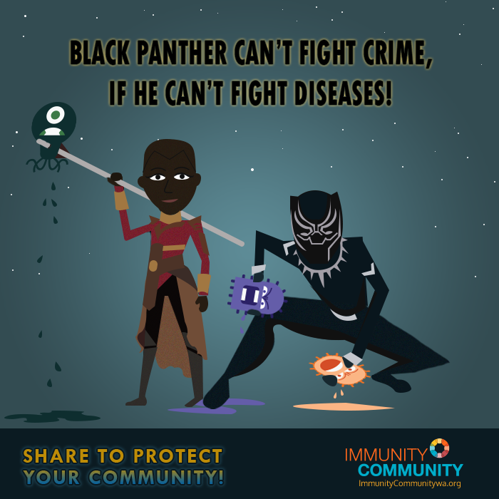 Black-Panther_Immz.png