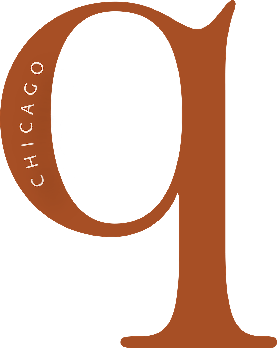 Chicago Q - High Res.png