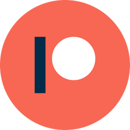 patreon-1693553-1442594.png