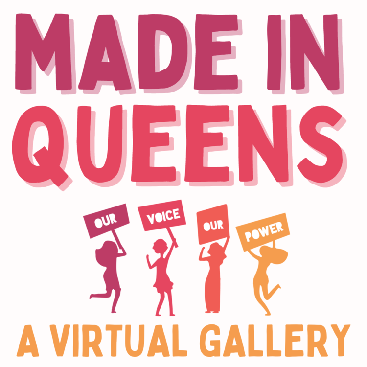 Online Exhibitions — King Manor Museum