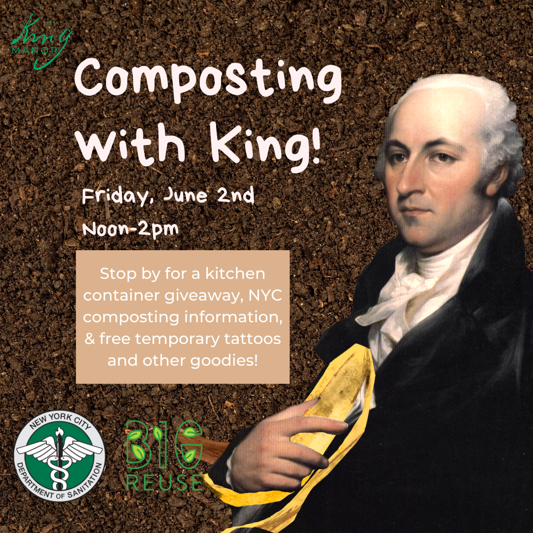 Composting with King!.png