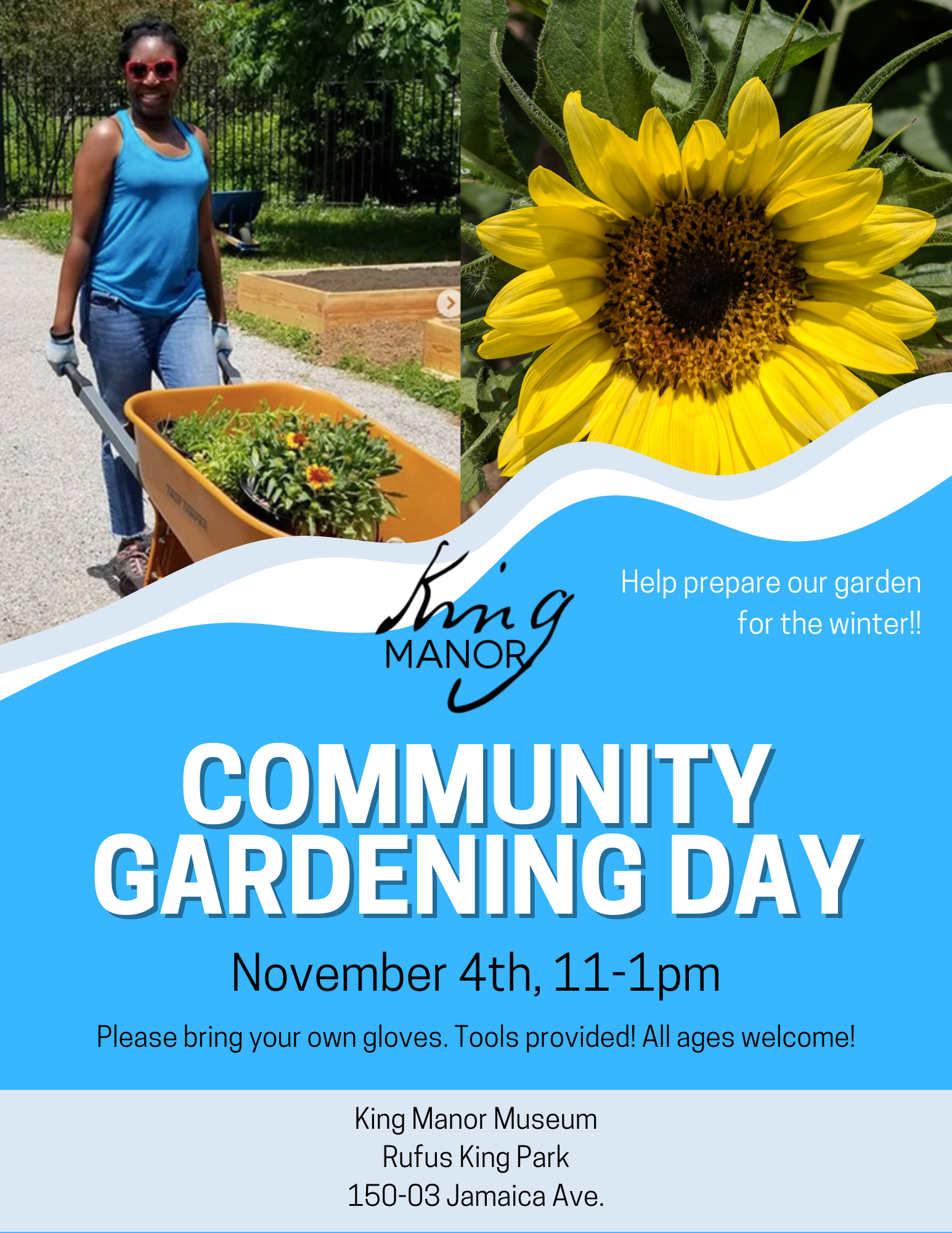 Garden November email flyer.png