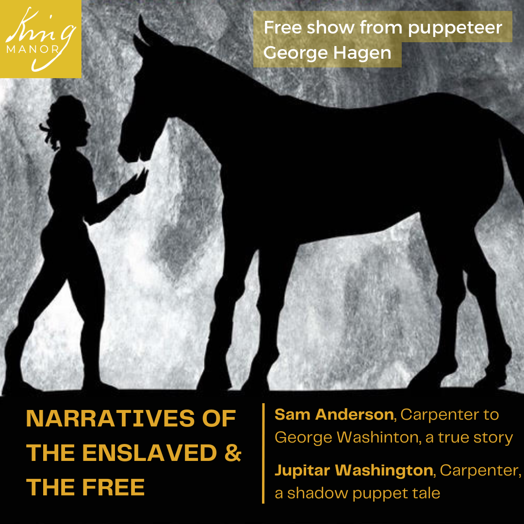 Washington Shadow Puppets.png