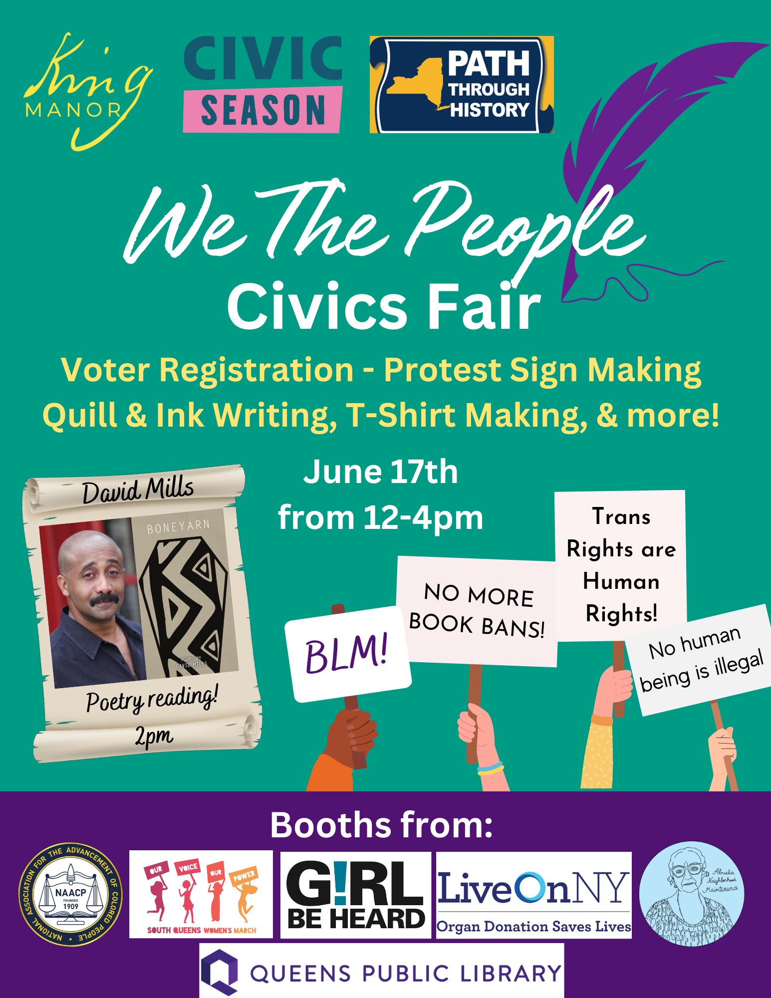 Civics Fair Flyer.png