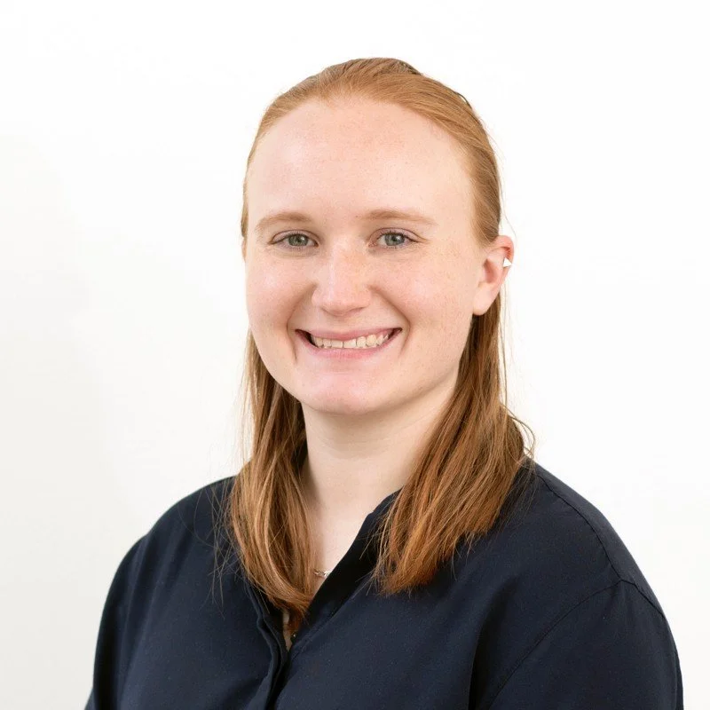 Staff — King Manor Museum