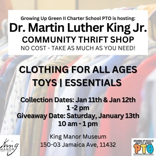 MLK WEEKEND Thrift Event 11324.jpeg