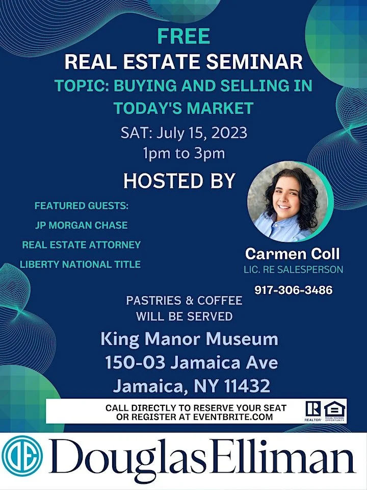 https___cdn.evbuc.com_images_546491599_485918834329_1_original.jfif