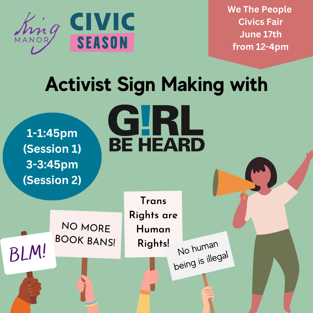 Activist Sign Making with.png