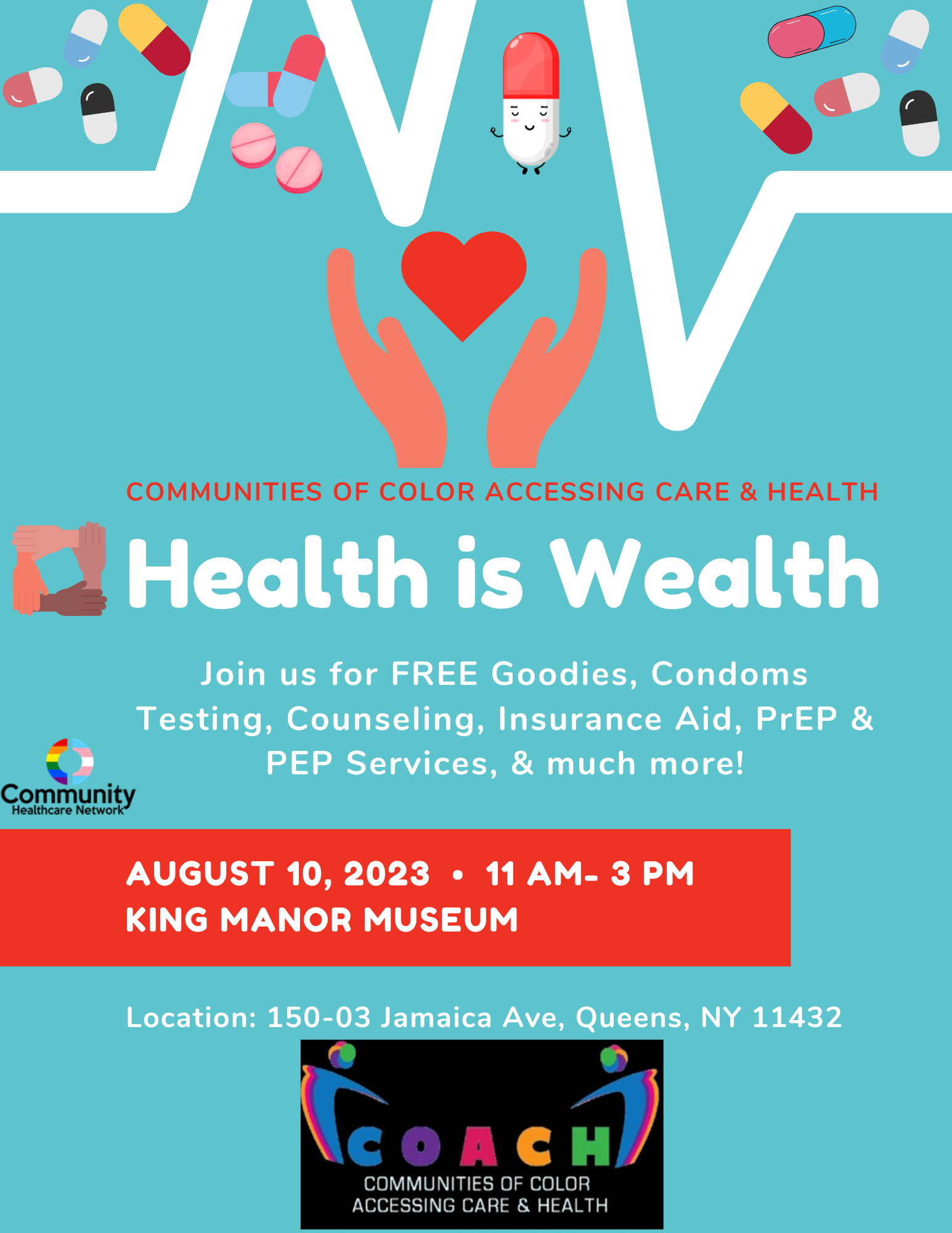 Outreach Event_ Health Fair.png