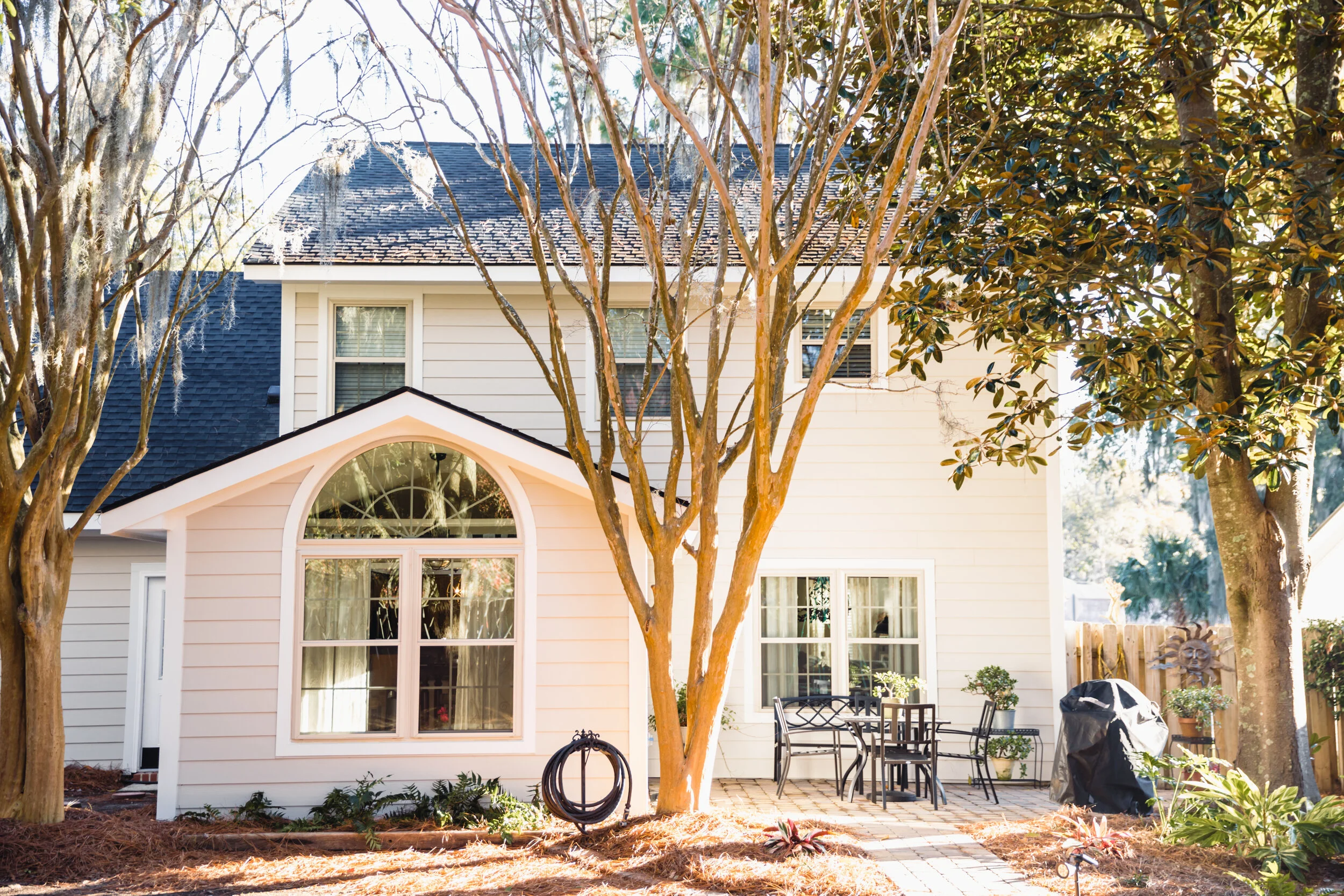 Exterior Siding Options for Your Home