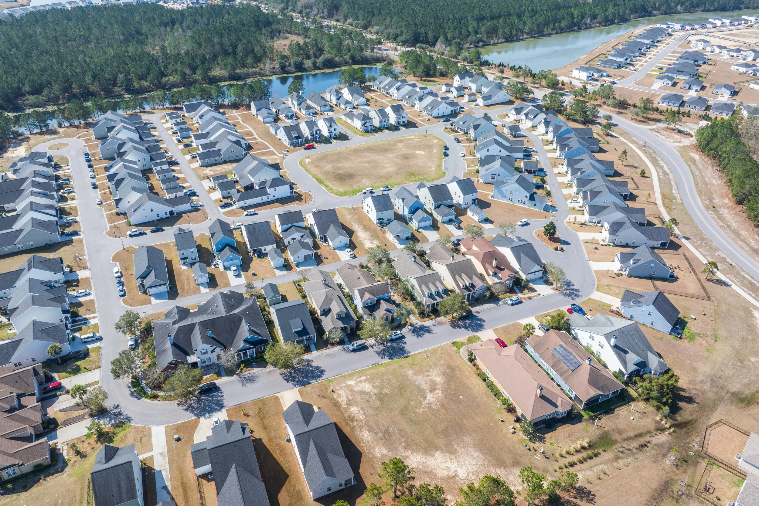 Magnolia Park_55.jpg