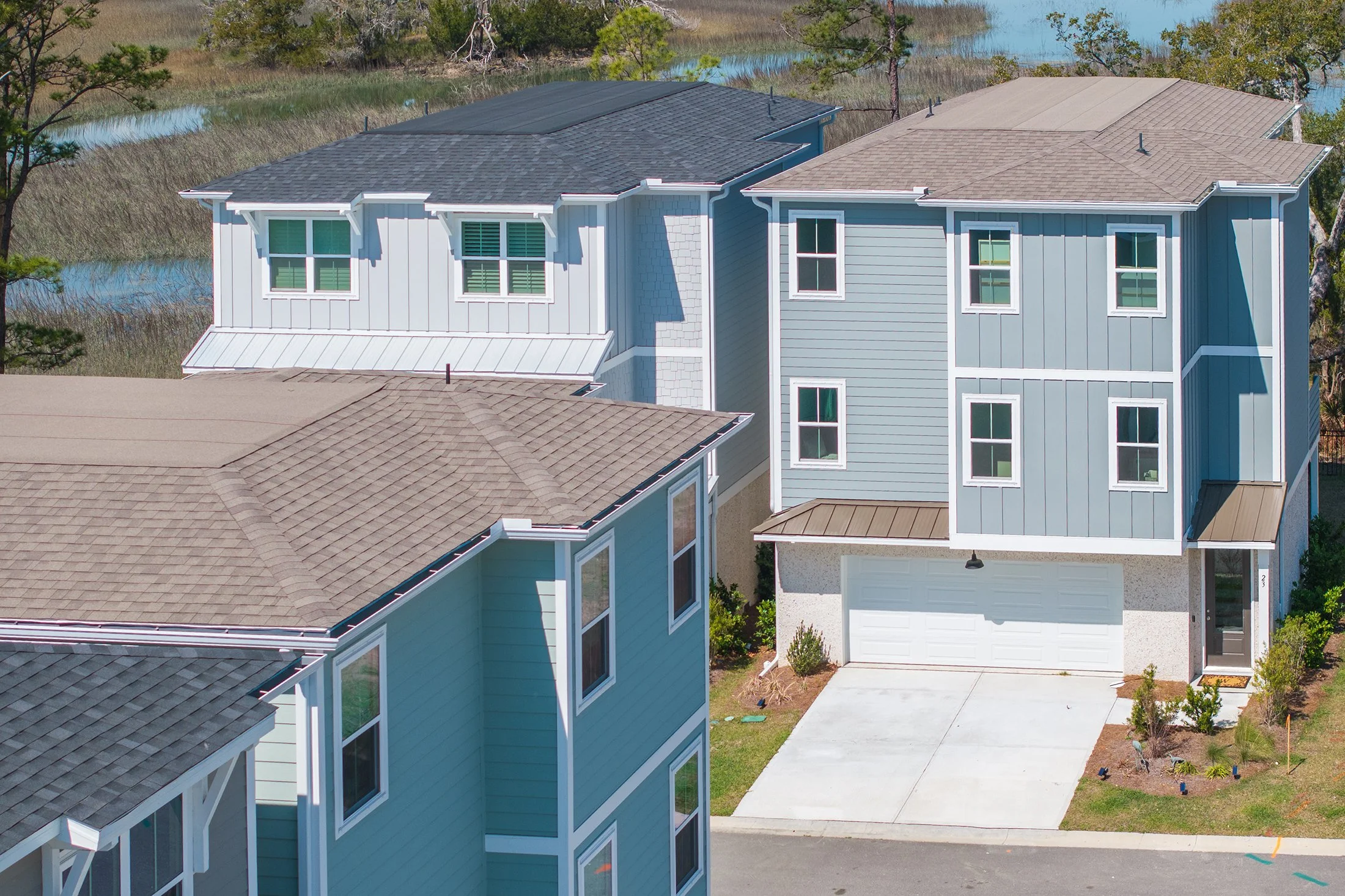 Bailey_s Cove_17 copy.jpg