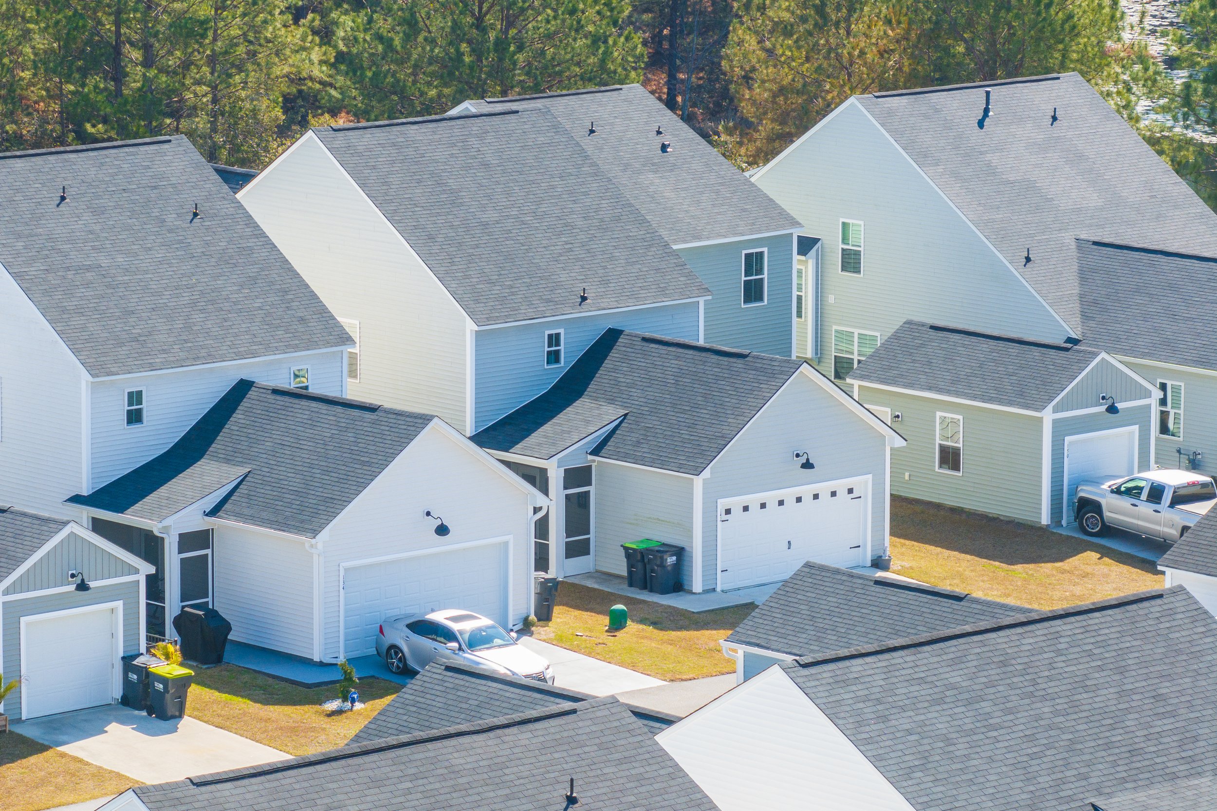 Magnolia Park_125.jpg