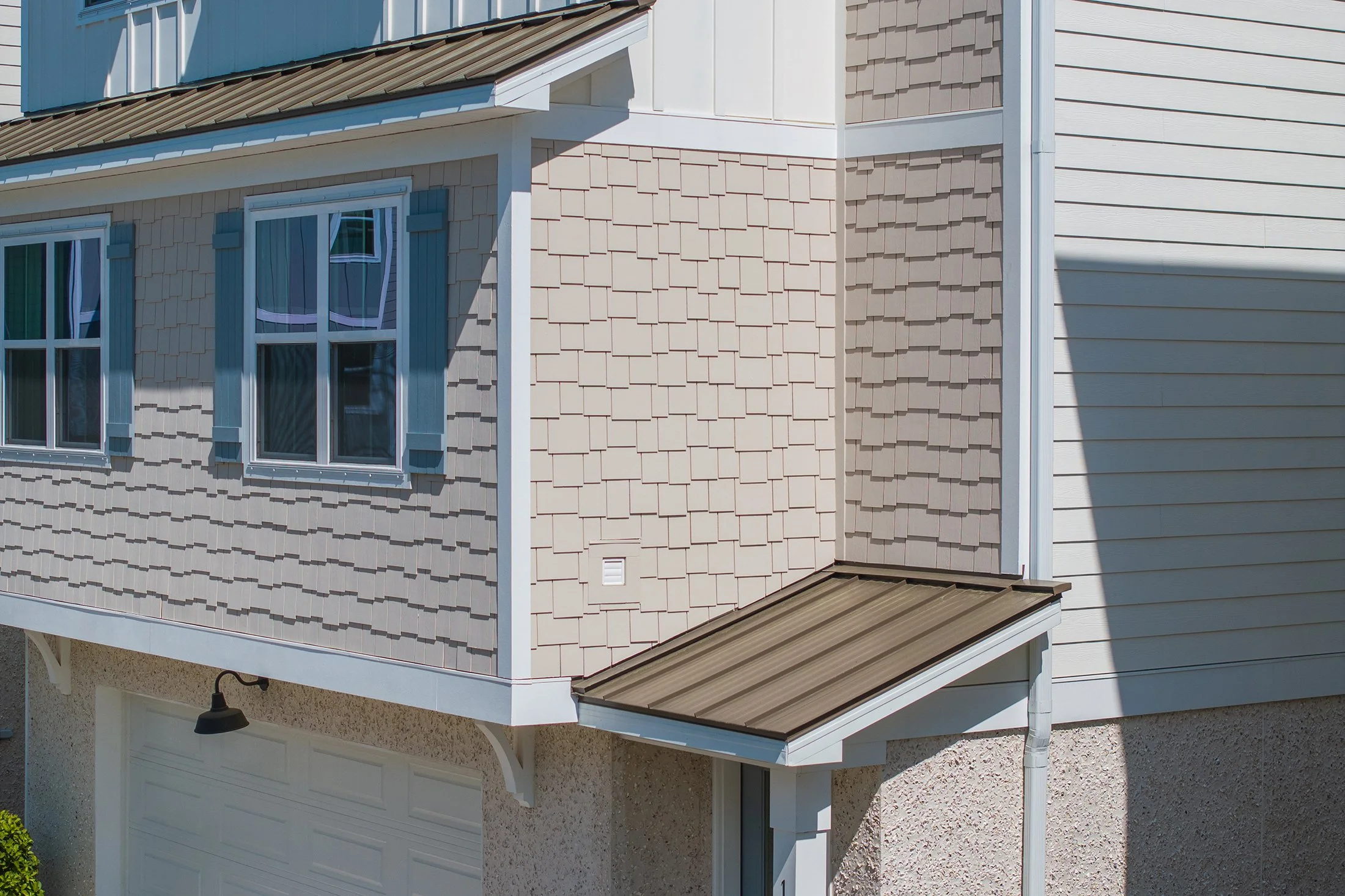 Bailey_s Cove_16 copy.jpg