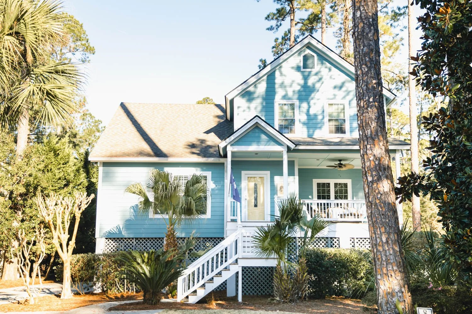 Siding-2.jpg
