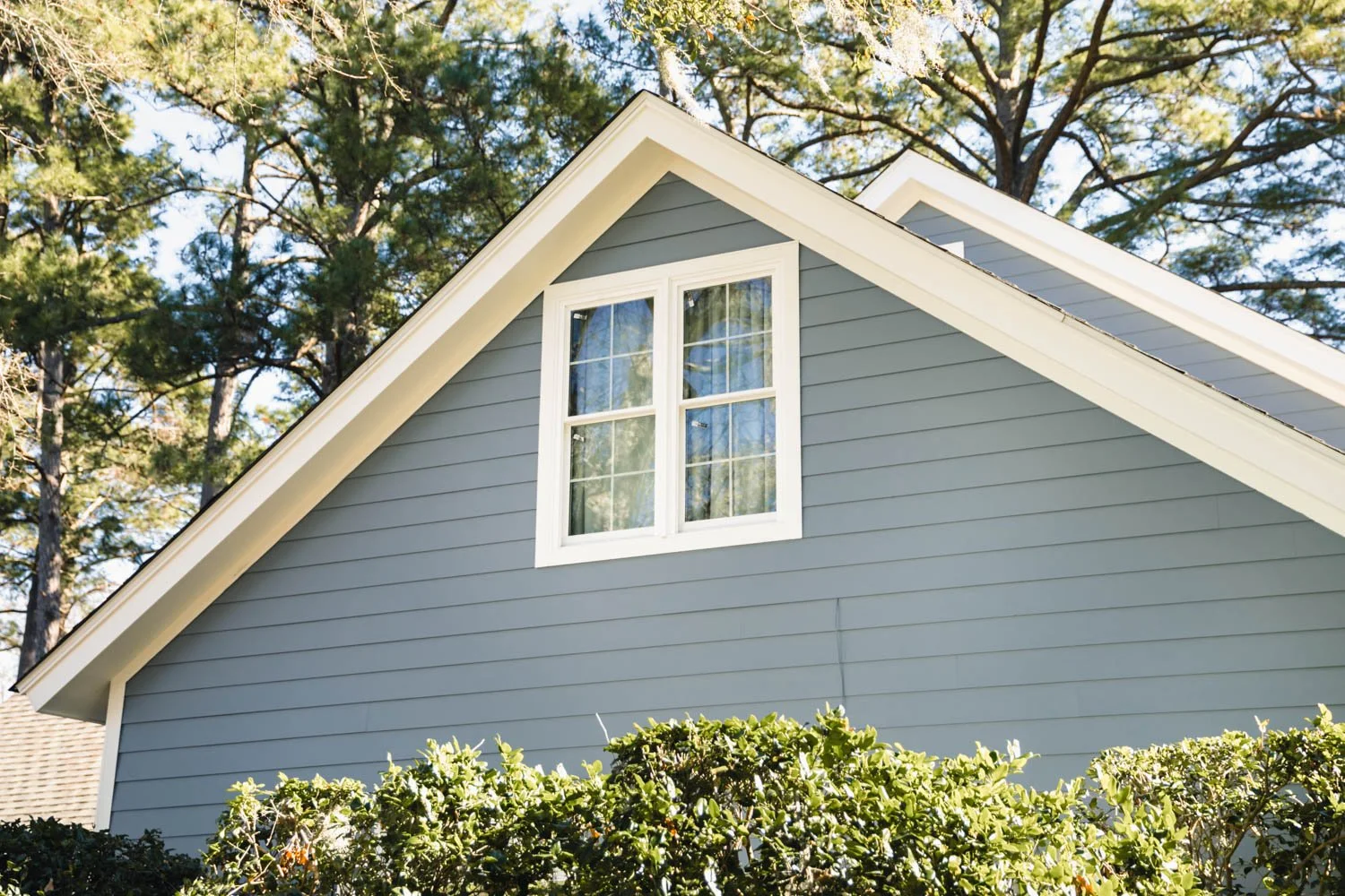 174PE HHI Homes - Web.jpg