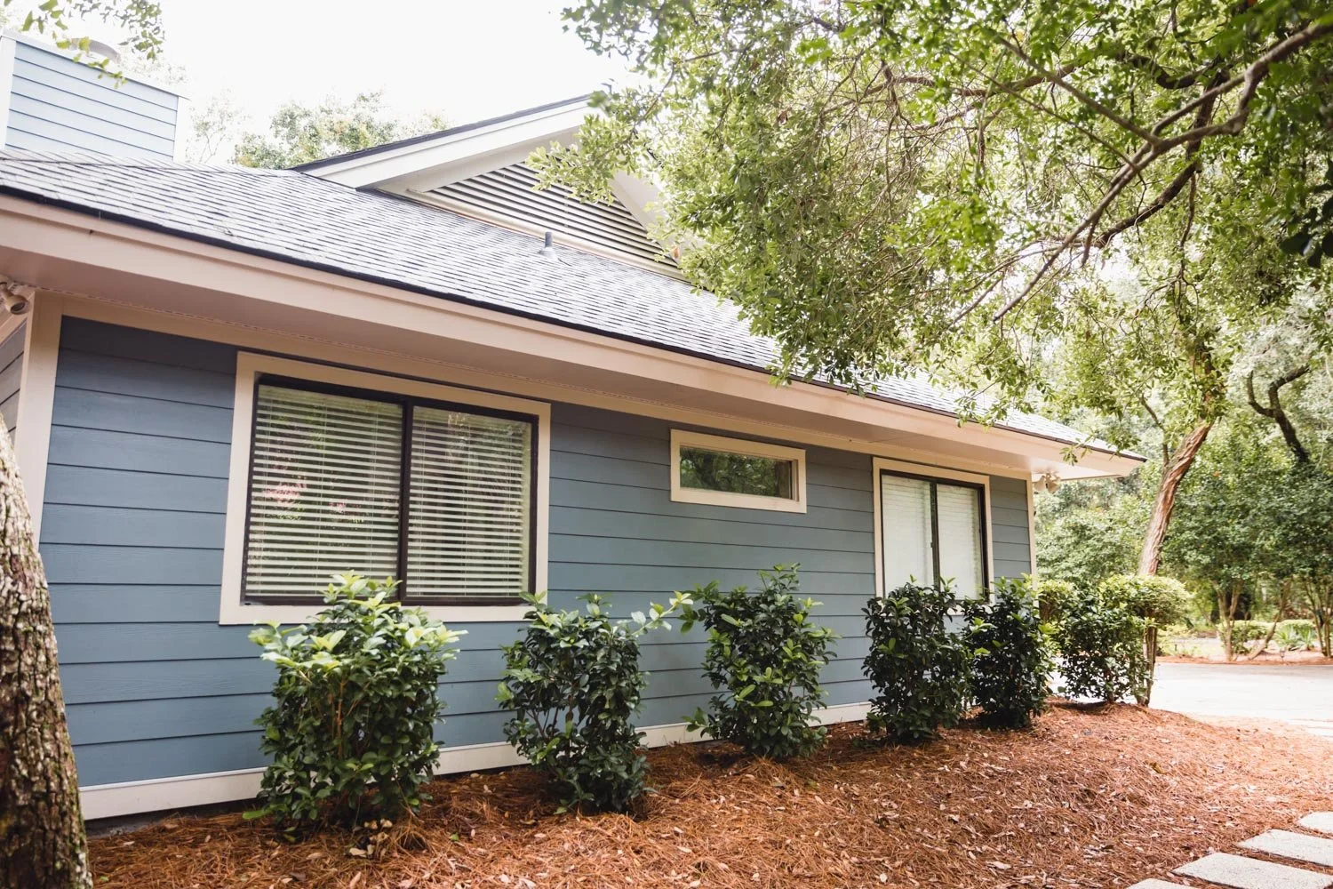 7847OffshoreWeb.jpg