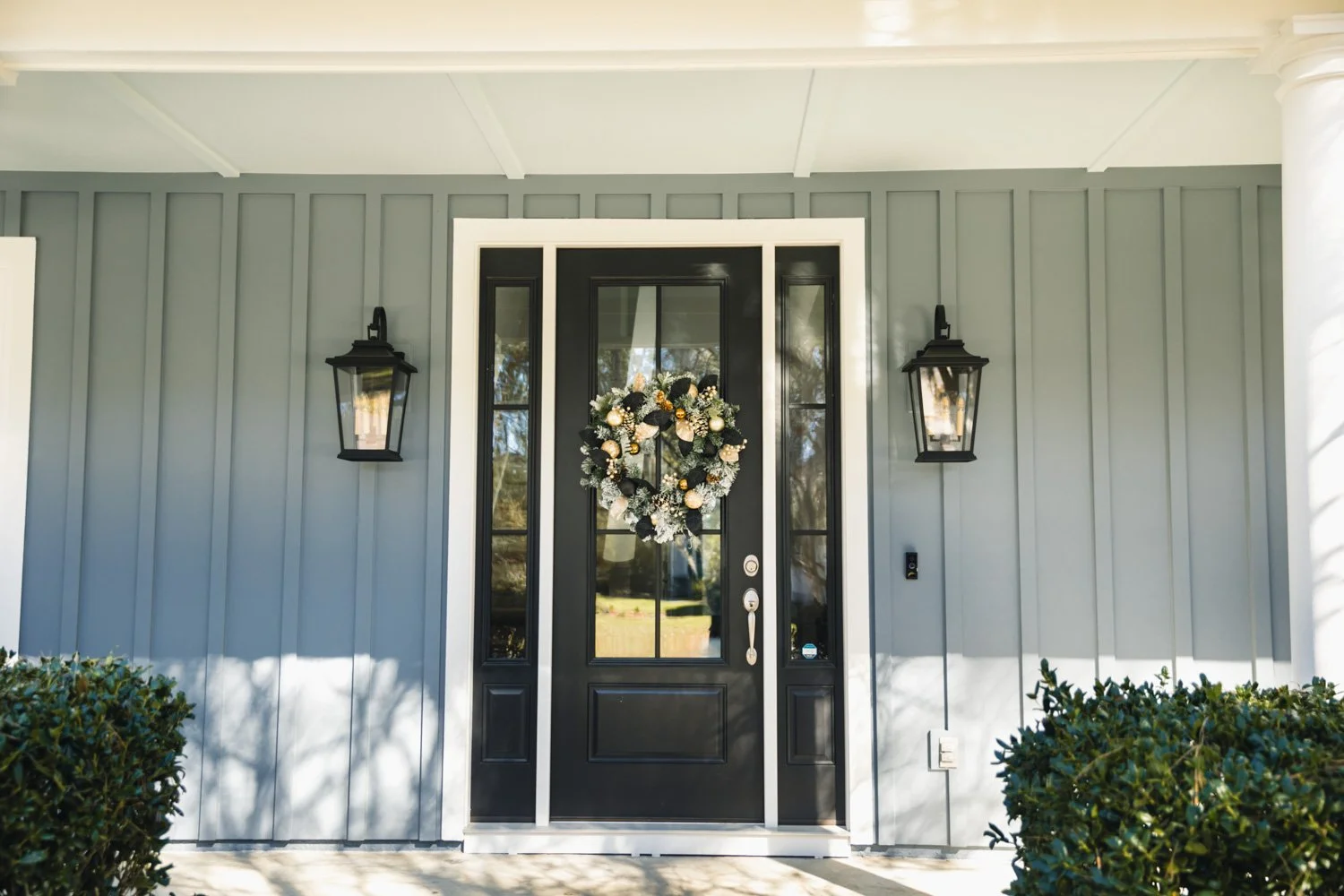 84PE HHI Homes - Web.jpg