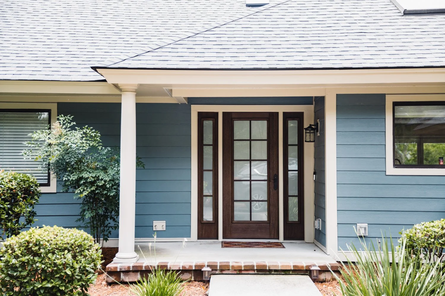 8947OffshoreWeb.jpg