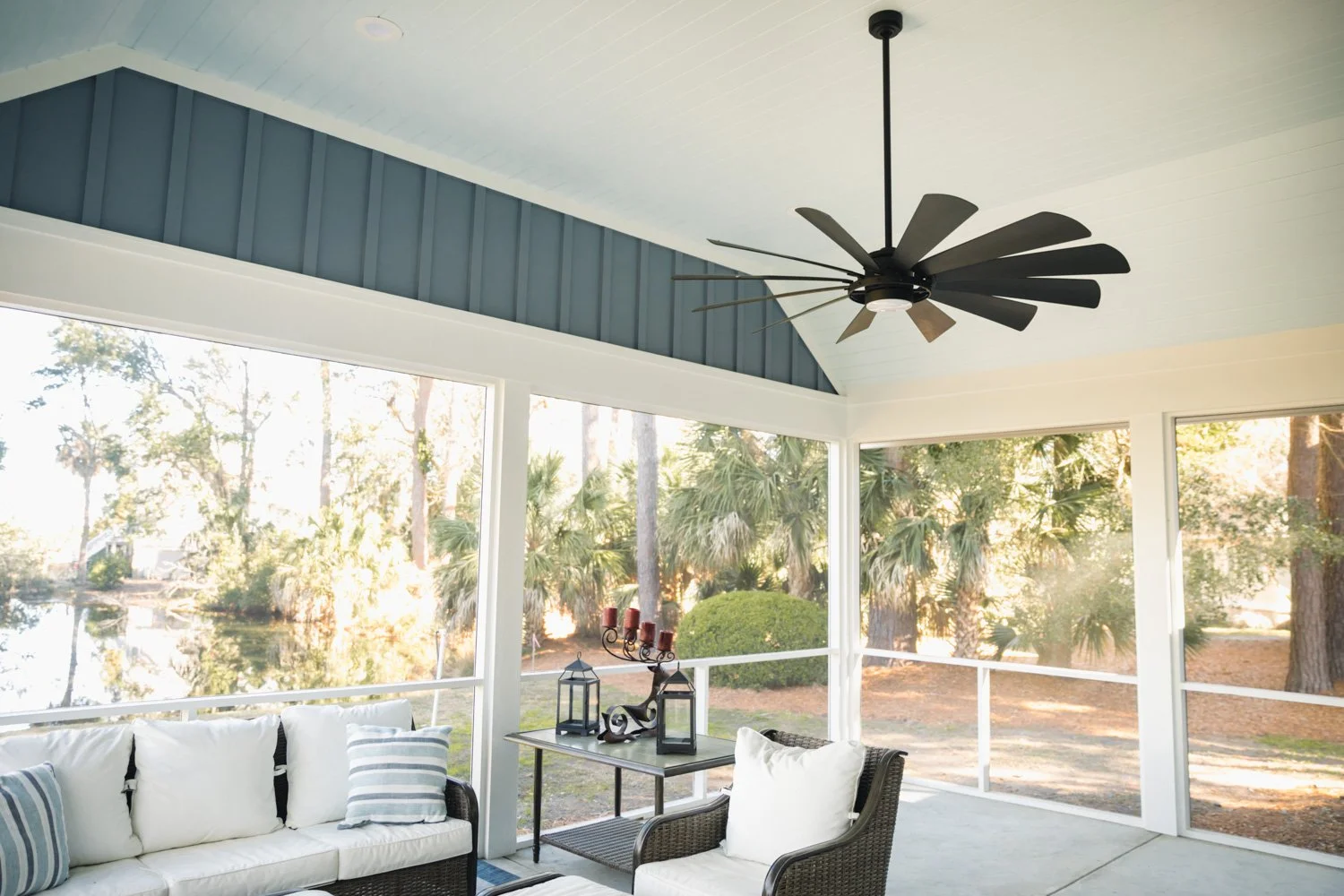 146PE HHI Homes - Web.jpg
