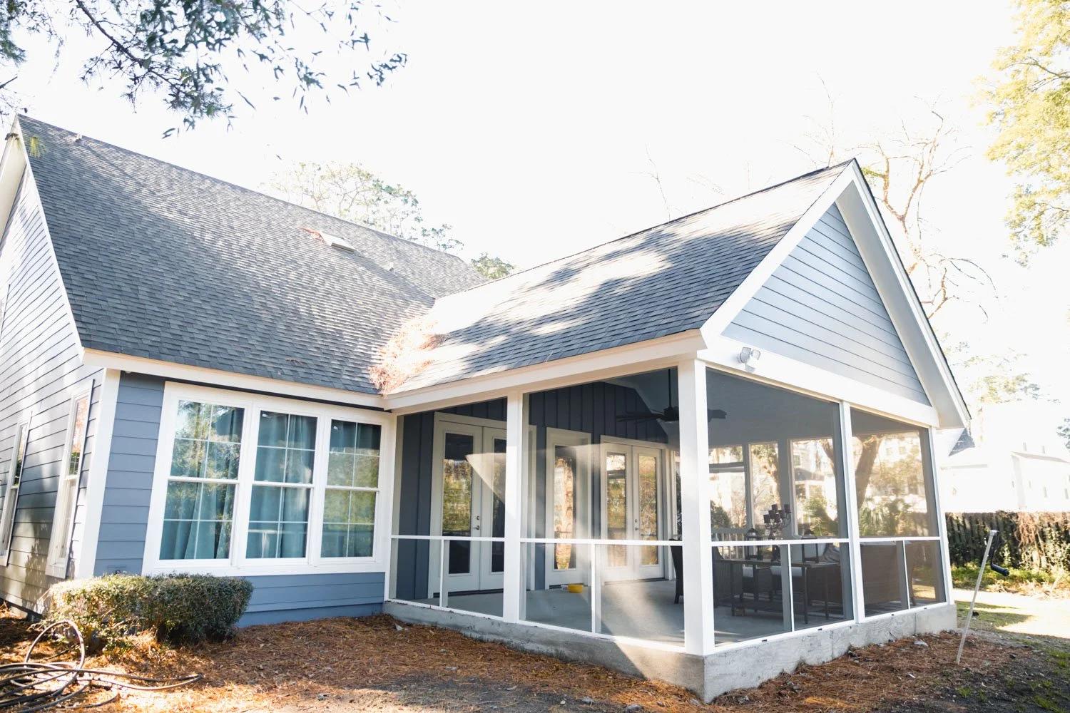 129PE HHI Homes - Web.jpg