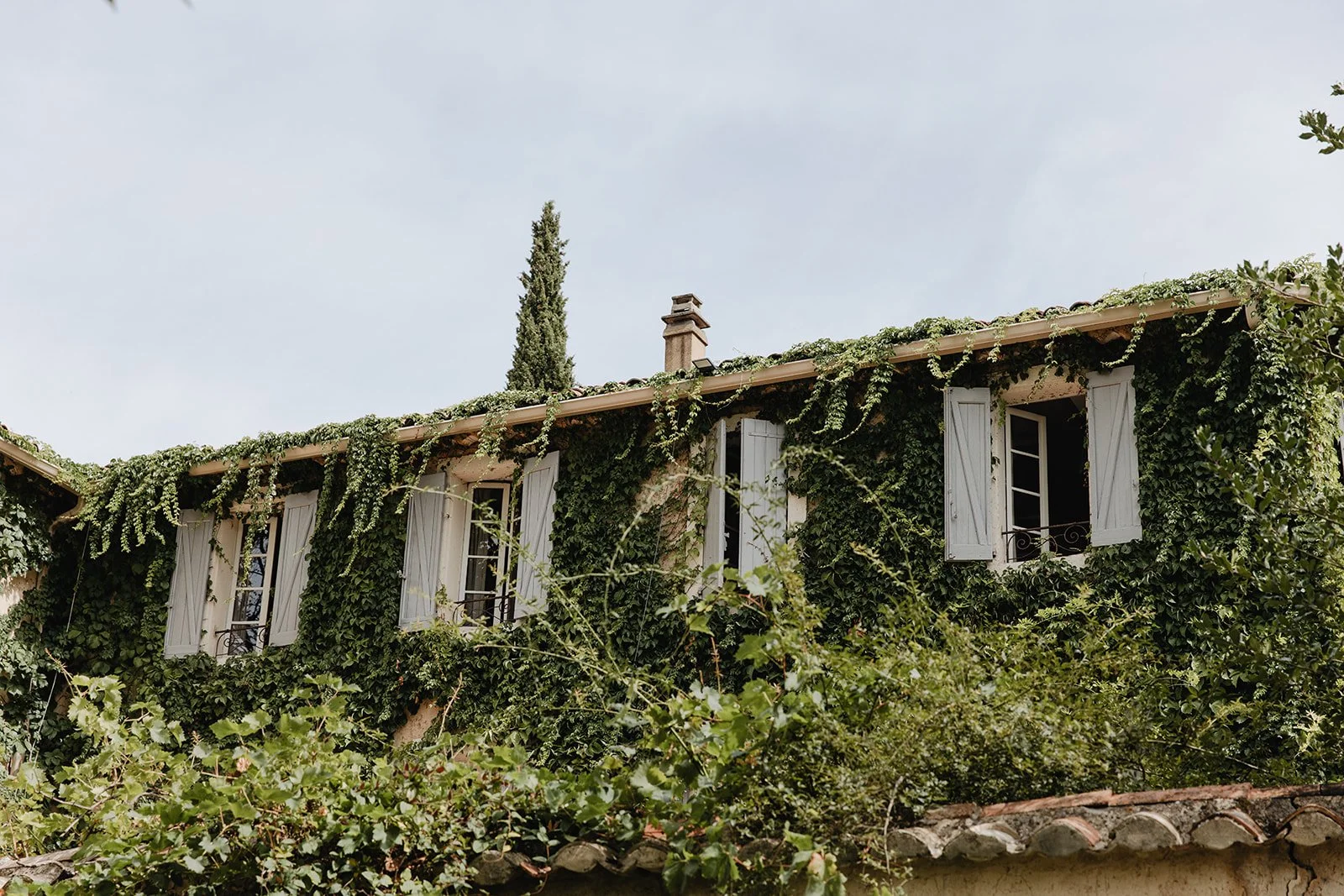 Provence, France