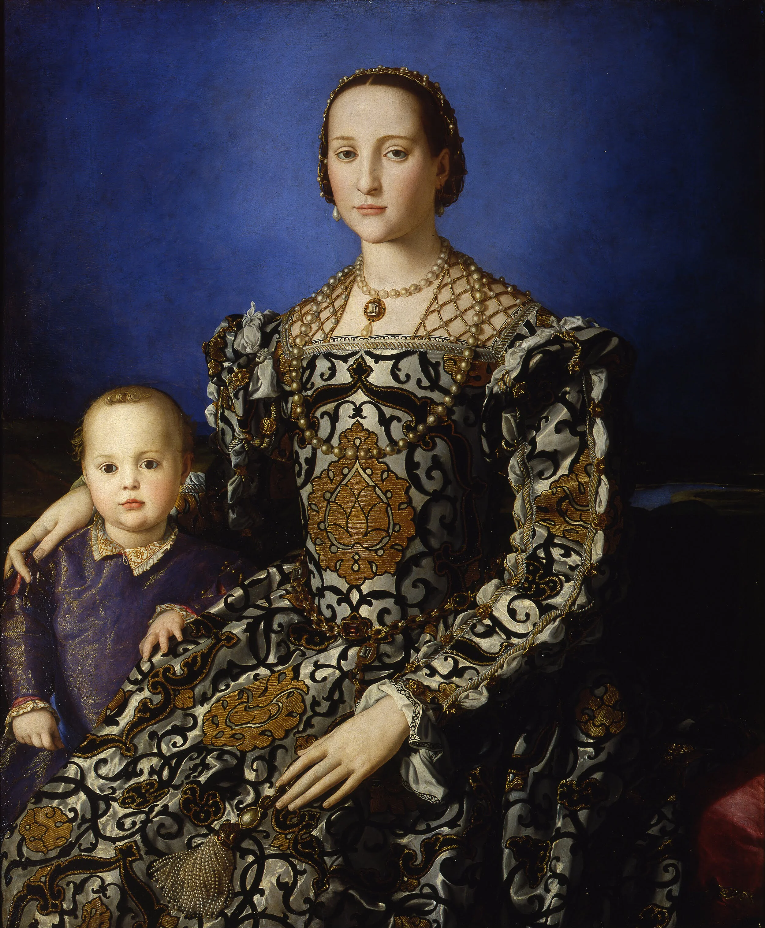 'Twisted Silks & Stilettos: The History of Italian Fashion' Webinar