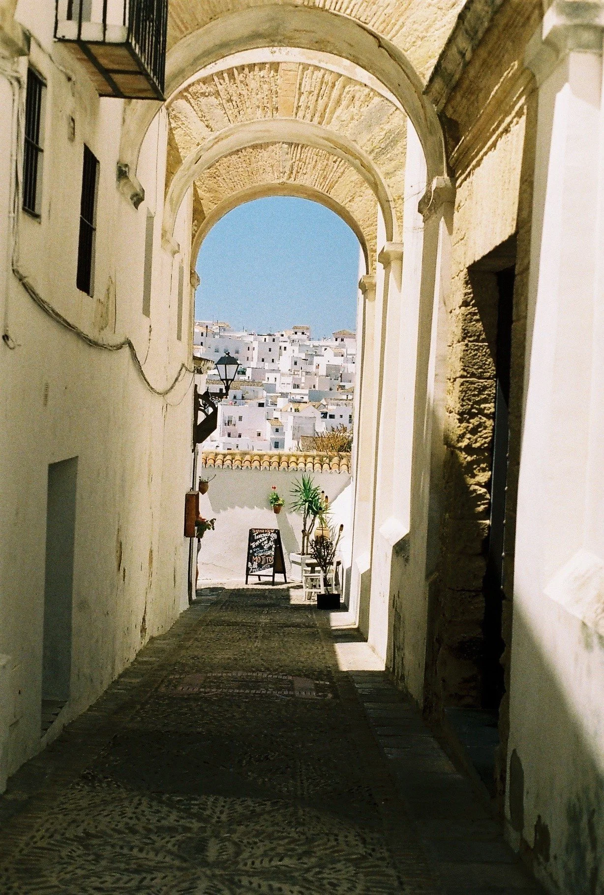 FH010008 copy.jpg