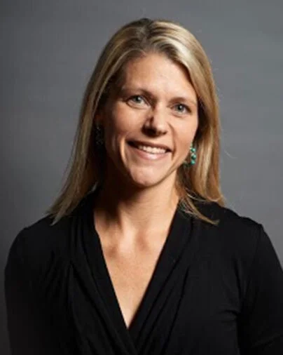 Henrietta Pertuz is a licensed social worker, mom, daughter, sister, partner and lifelong learner. She lives in New York City.