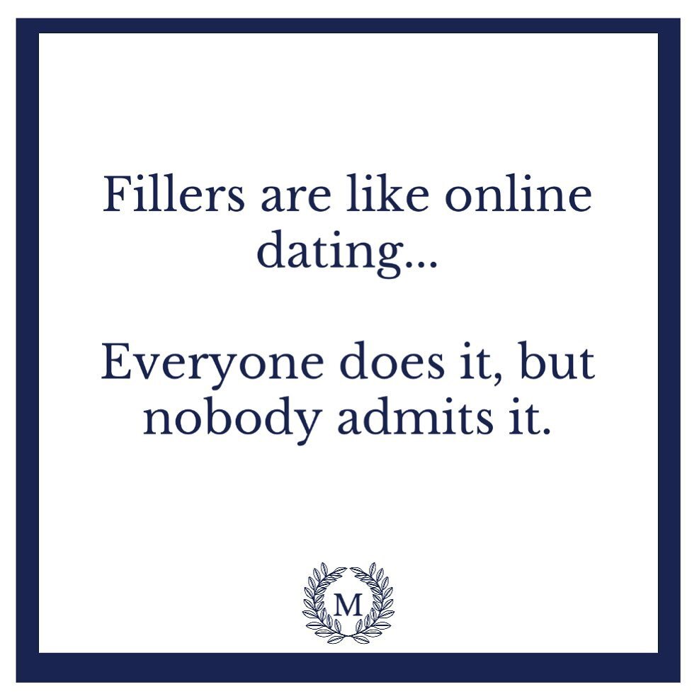 So so true 🤣🤣🤣