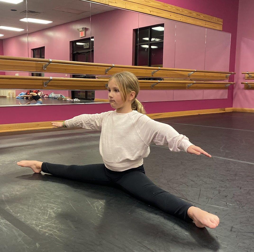 Screenshot 2026-01-12 at 3.21.49 PM.png