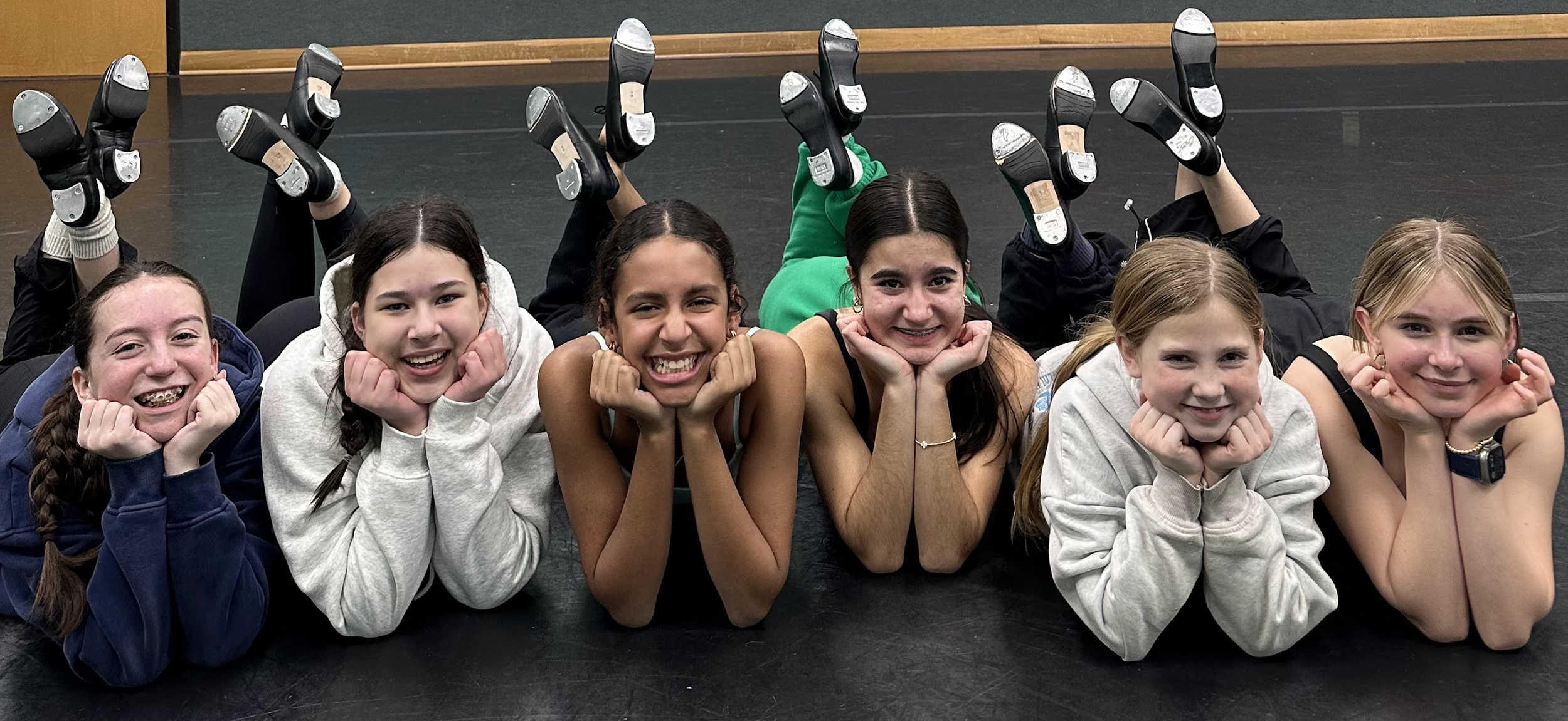 Screenshot 2026-01-12 at 3.22.22 PM.png