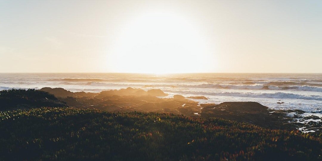 Online Event: Climate Action in Rural Communities