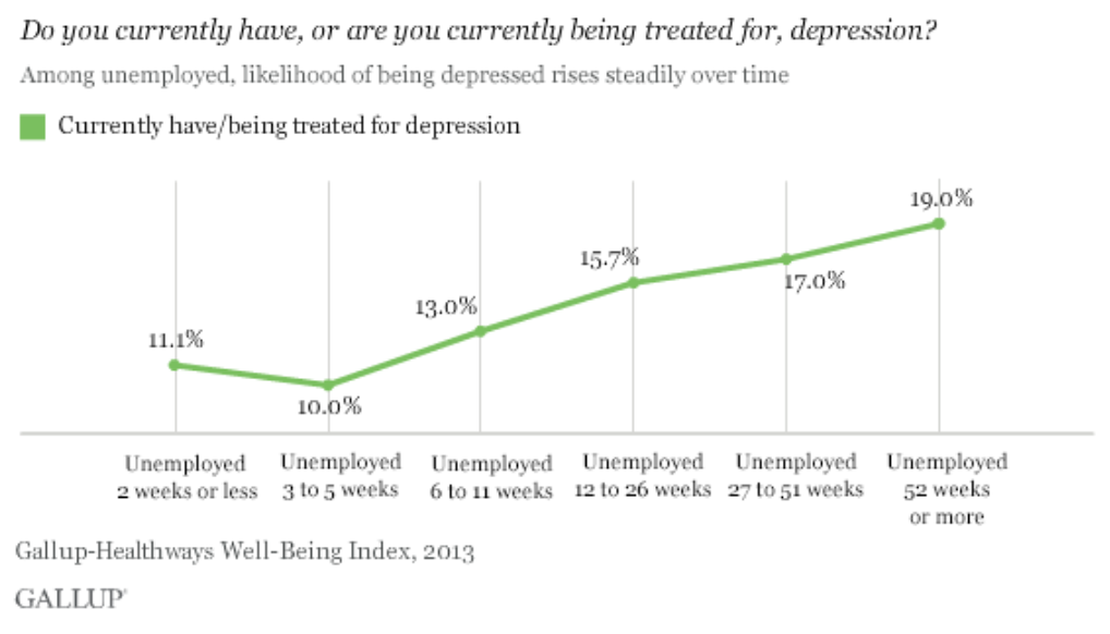 Screen Shot 2020-07-23 at 1.39.24 PM.png