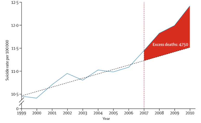 Screen Shot 2020-07-23 at 1.42.48 PM.png