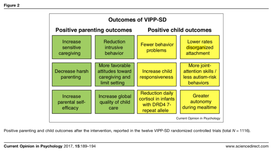 (Figure 2 from Juffer 2017)