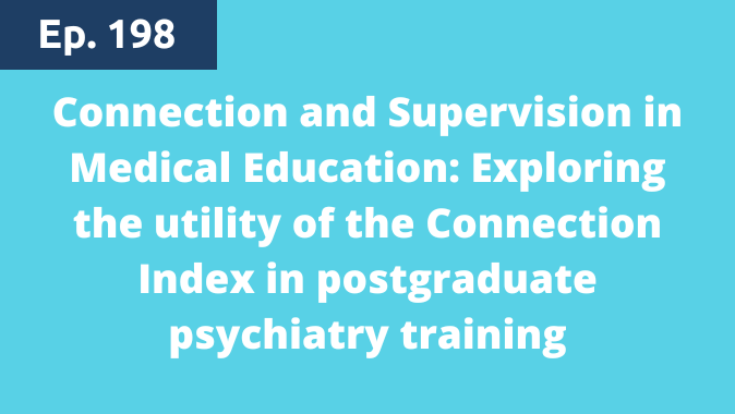 Episode Library Psychiatry Psychotherapy Podcast Episode Library Psychiatry Psychotherapy Podcast