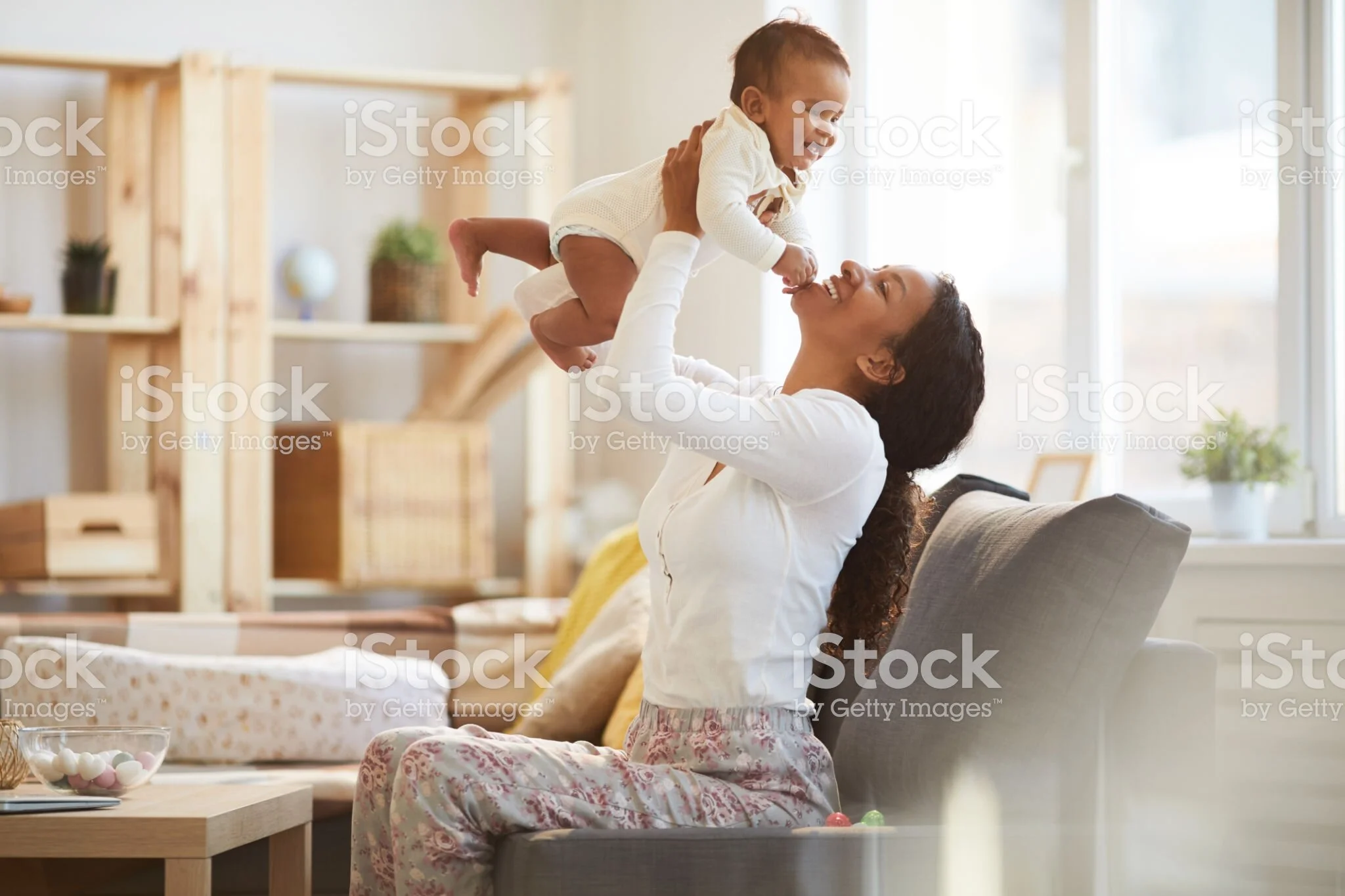 istockphoto-1152209610-2048x2048.jpg